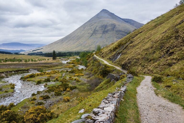 West-Highland-Way