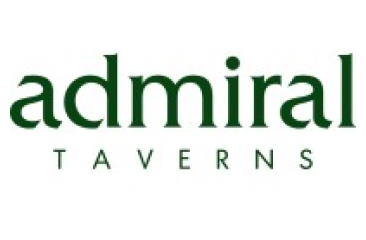 Admiral Taverns Logo