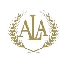 ALA logo