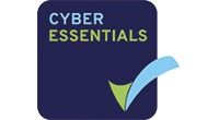 Cyber Essentials logo