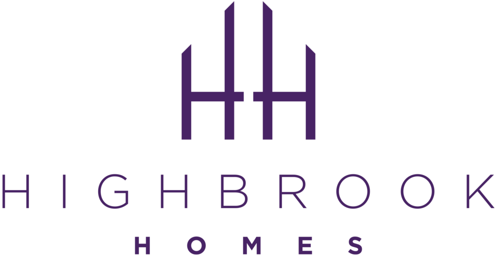 Highbrook Logo