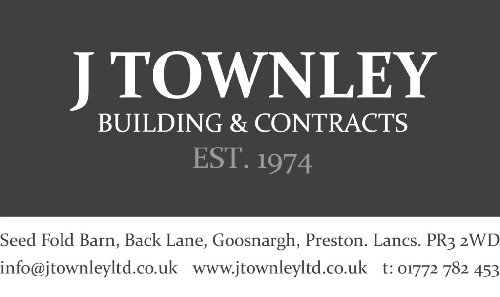 JTownley Logo