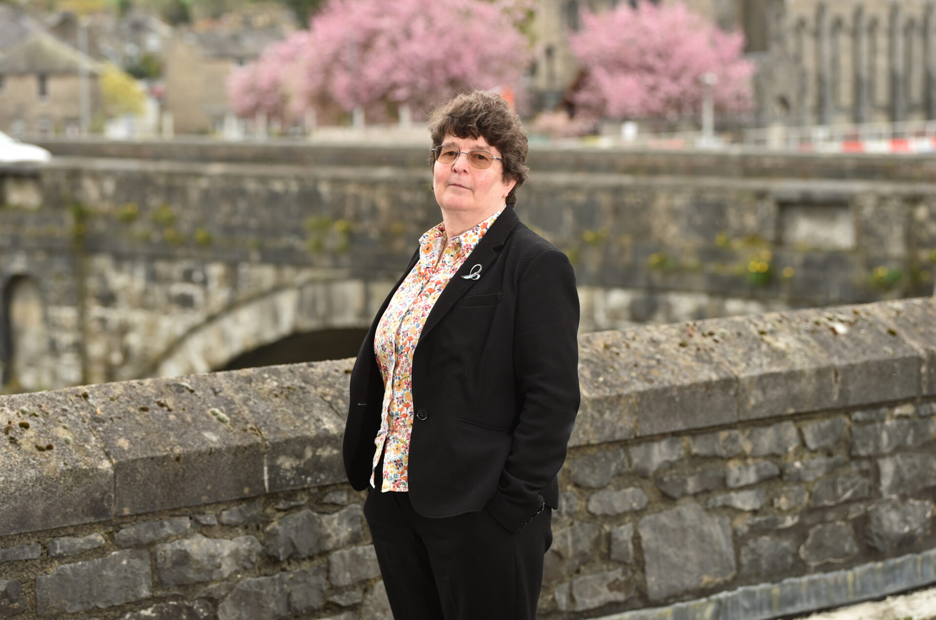 Jan Wright - Partner, Kendal, Private Client, Rural Sector