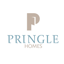 Pringle Homes Logo