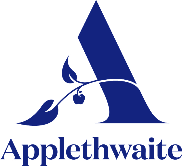 Applethwaite Logo